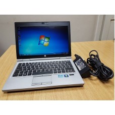 Hp Core i 5 [ 3rd Generation Laptops ]