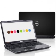 Dell Inspiron N5110 Laptops | Core-i5 | 2ND Generation