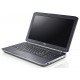 Dell Latitude E-5530 Core-i5 Core-i7 3rd Generation Laptops