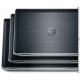 Dell Core-i7 & Core-i5 3RD Generation ( E-6530 ) Laptops