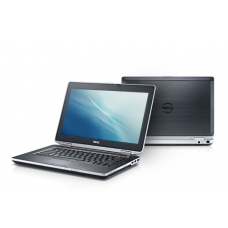 Dell Core-i5 2ND Generation Laptops 320 GB HDD