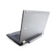 Dell Core-i7 Laptops | LImited Offer |