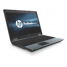 Hp Probook Core-i5 Laptops - 2.66 Ghz - 4GB Ram ( USA Import )