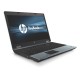 Hp Probook Core-i5 Laptops - 2.66 Ghz - 4GB Ram ( USA Import )