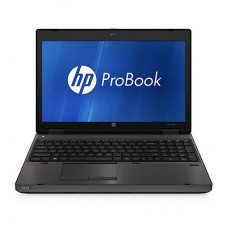 Hp ProBok Core-i5 Branded Laptops [ 15.6 Display - Amazing Price