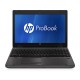 Hp ProBok Core-i5 Branded Laptops [ 15.6 Display - Amazing Price