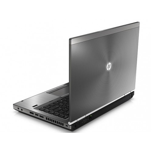 Hp elitebook workstation 8570w on sale