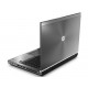 Hp EliteBook 8570w -i5 &  i7 3RD Gen - Work Station Laptops Quad Core