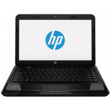 Hp 1000 Laptops | Core-i3 | 2ND Generation