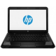 Hp 1000 Laptops | Core-i3 | 2ND Generation