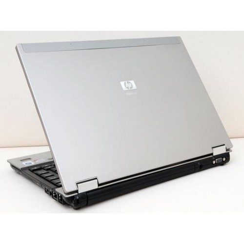 Hp elitebook 6930p notebook pc software and driver downloads | hp.