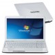 Toshiba Laptops | Core-i3 |
