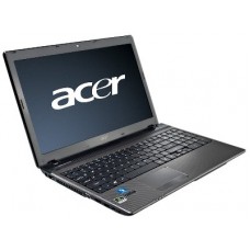 Acer Aspire 5742 Laptops | Core-i3 |