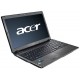Acer Aspire 5742 Laptops | Core-i3 |