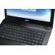 Asus Core-i7 2nd Generation Laptops with 1 TB HDD