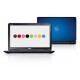 Dell Inspiron N7010 Laptops | Core-i7 |