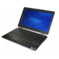 Dell Core-i5, Core-i7 2nd Generation Laptop [ 15.6 Display with Numeric ]