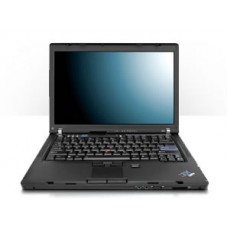 Lenovo Thinkpad Core Duo