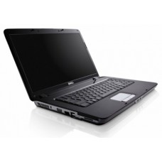 Dell Vostro Laptops | Core-i3 | 