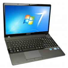 Samsung Laptops | Core-i3 |
