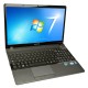 Samsung Laptops | Core-i3 |