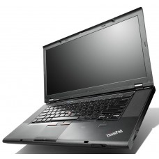 Lenovo Thinkpad T-530 Core-i5 3RD Generation Laptops