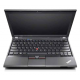 Lenovo Thinkpad Slim Core-i5 3rd Generation Laptops X230